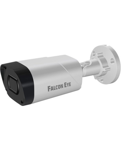 FE-MHD-BV2-45. Видеокамера мультиформатная цилиндрическая. Falcon EYE в Ростове-на-Дону