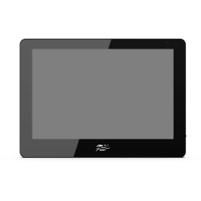 FX-IVD100HBW (ТАУ КИТА 10 B). Монитор IP-домофона. Fox