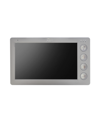 FX-HVD70C (ФИАНИТ 7A). Монитор видеодомофона цветной. Fox в Ростове-на-Дону