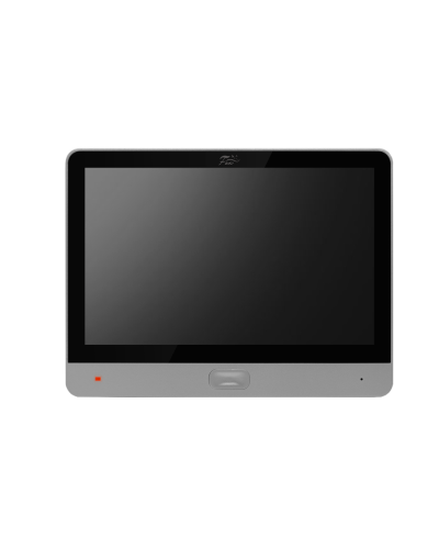FX-HVD800Q (СЕКВОЙЯ 8S). Монитор видеодомофона цветной. Fox в Ростове-на-Дону