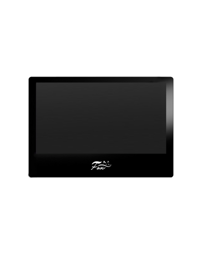 FX-HVD70F (МАЛАХИТ 7B). Монитор видеодомофона цветной. Fox в Ростове-на-Дону