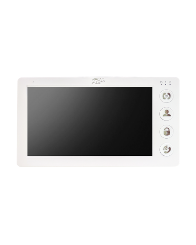 FX-HVD70C (ФИАНИТ 7W). Монитор видеодомофона цветной. Fox в Ростове-на-Дону