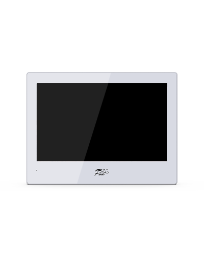 FX-IVD800HBW (КАССИОПЕЯ 8 W). Монитор IP-домофона. Fox в Ростове-на-Дону
