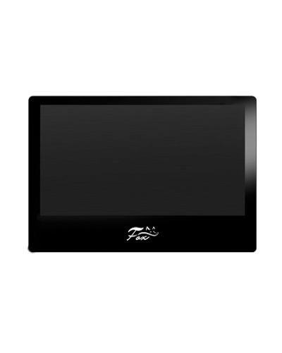 FX-PVD100GT (ВАН ГОГ 10B). Монитор видеодомофона цветной. Fox в Ростове-на-Дону