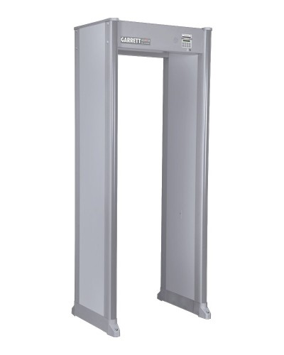 PD-6500i с опцией Quick Q. Металлодетектор арочный. GARRETT в Ростове-на-Дону