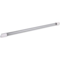 Светильник ДБО 0106 10Вт 6500К пр MN-DBO0-0106-010-65-K01-G. Светильник LED. GENERICA