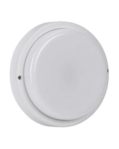 Светильник LED ДПО 0104 25Вт 4000К круг GENERICA (LDPO0-0104-25-40-K01-G). Светильник LED. GENERICA в Ростове-на-Дону