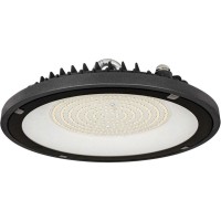 Светильник LED ДСП 4020 200Вт 6500К GENERICA (LDSP0-4020-200-6500-K02-G). Светильник LED. GENERICA