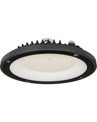 Светильник LED ДСП 4020 150Вт 4000К GENERICA (LDSP0-4020-150-4000-K02-G). Светильник LED. GENERICA в Ростове-на-Дону