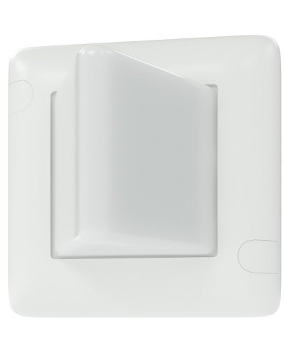 GC-0612W2. Коридорная свето-звуковая лампа. GETCALL в Ростове-на-Дону