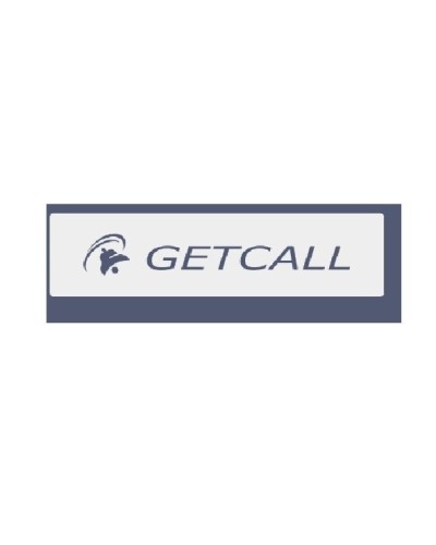 GC-0001D2. Приставка дублирования сигнала вызова 220. GETCALL в Ростове-на-Дону
