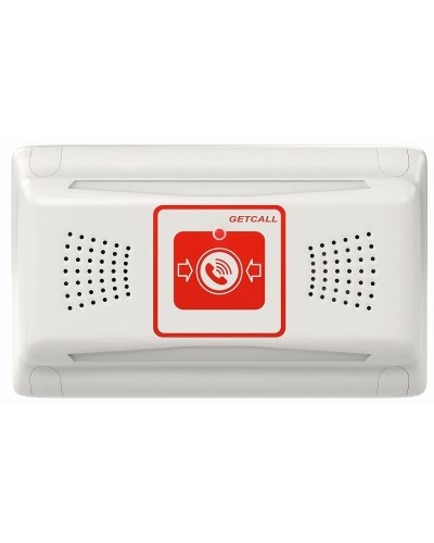 GC-3001W3. Переговорное устройство. GETCALL в Ростове-на-Дону