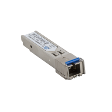 GL-OT-SG06SC1-1310-1550-B. SFP-модуль. GIGALINK