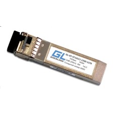 GL-OT-ST12LC1-1330-1270. SFP-модуль. GIGALINK