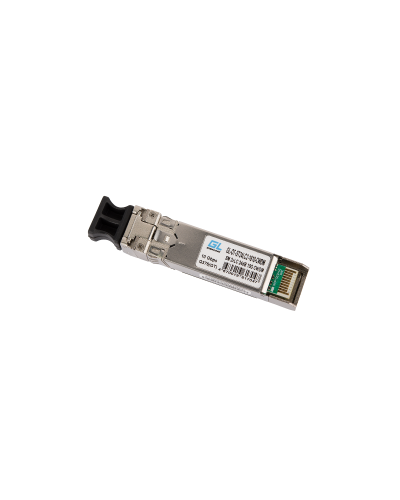 GL-OT-ST24LC2-1490-CWDM. SFP-модуль. GIGALINK в Ростове-на-Дону