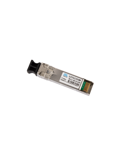 GL-OT-ST14LC2-1510-CWDM. SFP-модуль. GIGALINK в Ростове-на-Дону