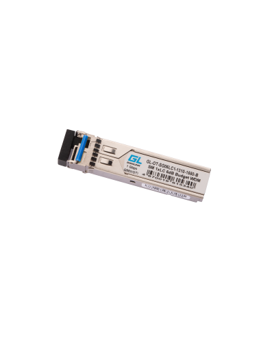 GL-OT-SG06LC1-1310-1550-B. SFP-модуль. GIGALINK в Ростове-на-Дону