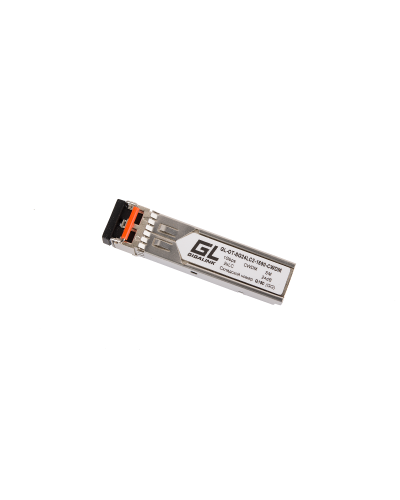 GL-OT-SG24LC2-1470-CWDM. SFP-модуль. GIGALINK в Ростове-на-Дону