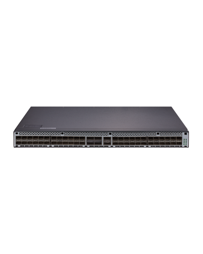 GL-SW-X304-54SQ. Коммутатор без PoE. GIGALINK в Ростове-на-Дону