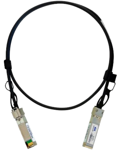 GL-CC-SFP-010. Адаптер соединительный. GIGALINK в Ростове-на-Дону