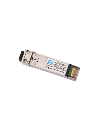 GL-OT-ST16LC1-1270-1330. SFP-модуль. GIGALINK в Ростове-на-Дону