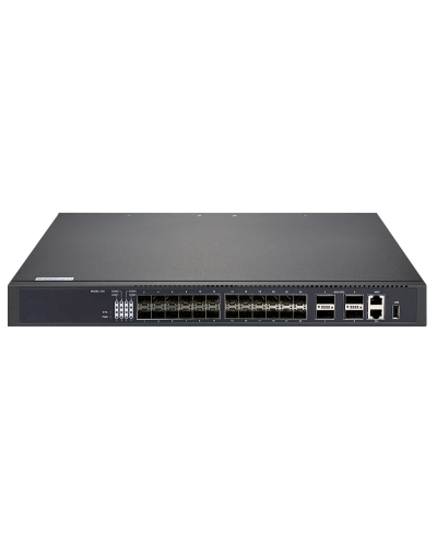 GL-SW-X304-28SQ. Коммутатор без PoE. GIGALINK в Ростове-на-Дону