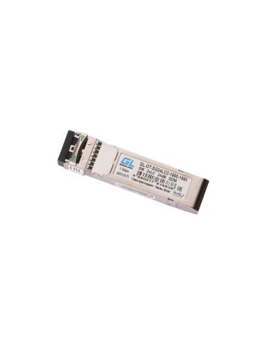 GL-OT-SG24LC2-1550-1550. SFP-модуль. GIGALINK в Ростове-на-Дону