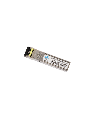GL-OT-SG34LC2-1590-CWDM. SFP-модуль. GIGALINK в Ростове-на-Дону
