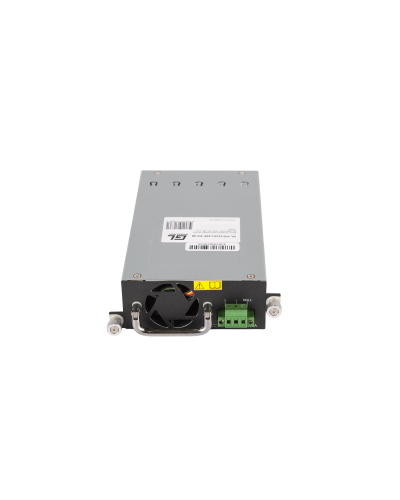GL-PS-G301-40F-DC48. Резервный источник питания для коммутатора. GIGALINK в Ростове-на-Дону