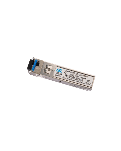 GL-OT-SG14LC1-1310-1490-I. SFP-модуль. GIGALINK в Ростове-на-Дону