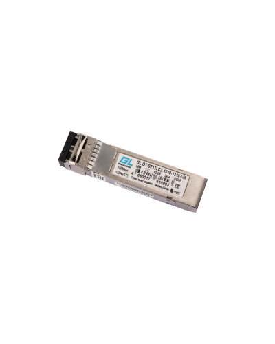 GL-OT-SF12LC2-1310-1310-I-M. SFP-модуль. GIGALINK в Ростове-на-Дону