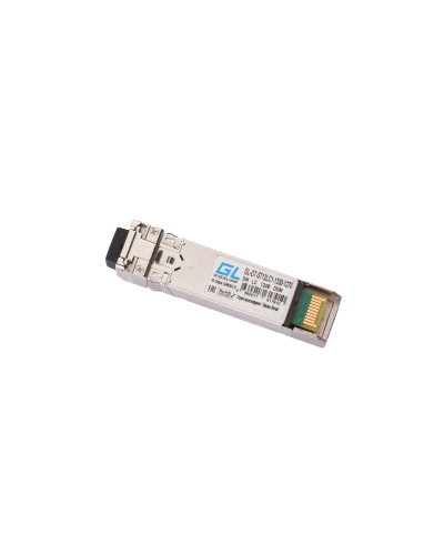 GL-OT-SS06LC1-1330-1270. SFP-модуль. GIGALINK в Ростове-на-Дону
