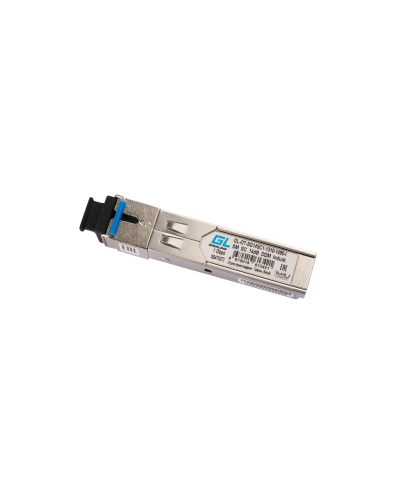 GL-OT-SG14SC1-1310-1490-I. SFP-модуль. GIGALINK в Ростове-на-Дону
