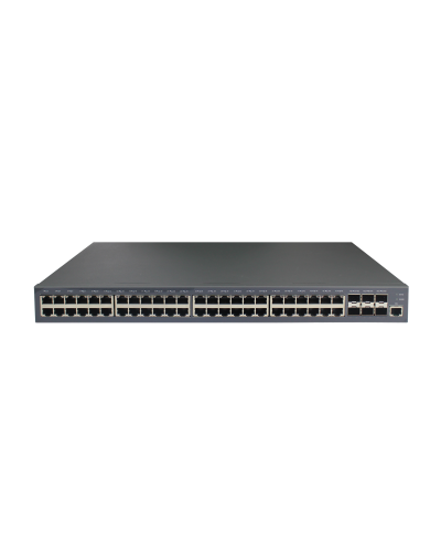 GL-SW-G301-54TC. Коммутатор без PoE. GIGALINK в Ростове-на-Дону