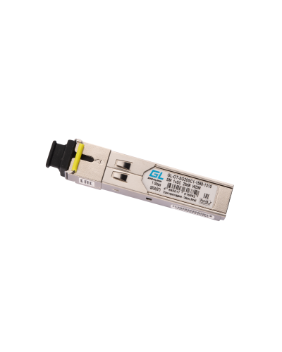 GL-OT-SG20SC1-1550-1310. SFP-модуль. GIGALINK в Ростове-на-Дону