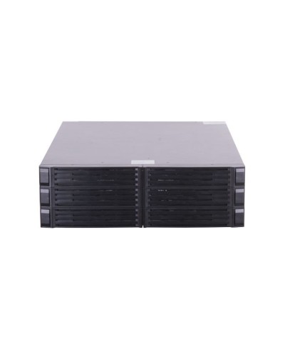 GL-UPS-OL06-UPG/20*9a. Дополнительный блок батарей. GIGALINK в Ростове-на-Дону