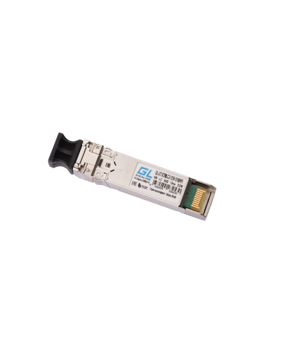 GL-OT-ST08LC2-1310-1310(HP). SFP-модуль. GIGALINK в Ростове-на-Дону