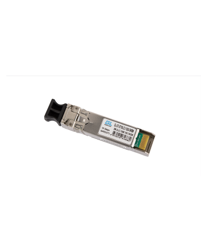 GL-OT-ST10LC2-1350-CWDM. SFP-модуль. GIGALINK в Ростове-на-Дону