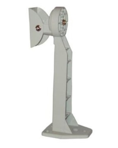 GF-КР205. Кронштейн. Giraffe в Ростове-на-Дону