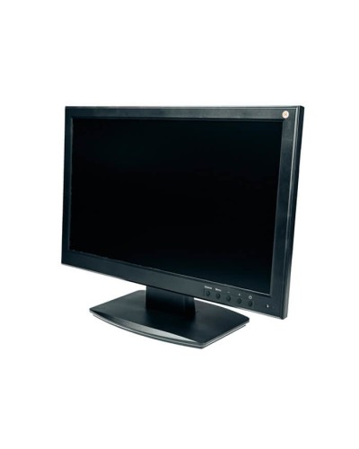 GF-AM215MHDA. Монитор LED 21 дюймов. Giraffe в Ростове-на-Дону