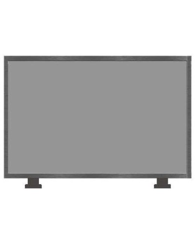 GF-AM210L. Монитор LED 21.5 дюймов. Giraffe в Ростове-на-Дону