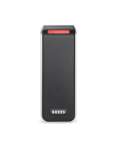 SIGNO 20 (20NKS-00-000000). Универсальный считыватель. HID в Ростове-на-Дону