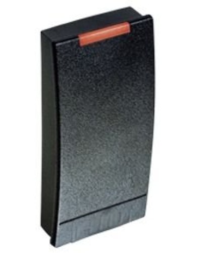 R10 SE Black. Считыватель Smart-карт. HID в Ростове-на-Дону
