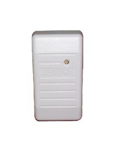 ProxPoint Plus(White). Считыватель proximity карт. HID в Ростове-на-Дону