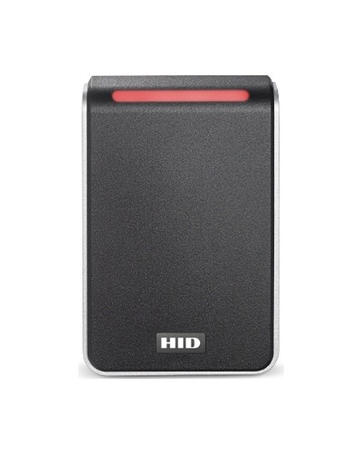 SIGNO 40 (40NKS-00-000000). Универсальный считыватель. HID в Ростове-на-Дону