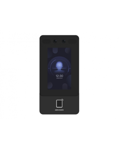 ACT-T1342EW. Биометрический терминал. HiWatch в Ростове-на-Дону