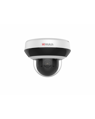 DS-I205M(C). Бюджетная IP-видеокамера поворотная. HiWatch в Ростове-на-Дону