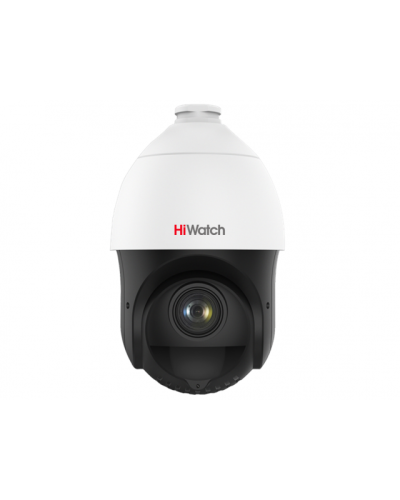 DS-I425(B). Бюджетная IP-видеокамера поворотная. HiWatch в Ростове-на-Дону