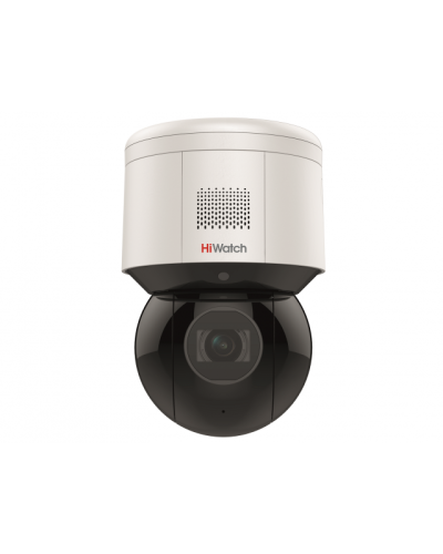 PTZ-N3A404I-D(B). Профессиональная IP-видеокамера поворотная. HiWatch Pro в Ростове-на-Дону