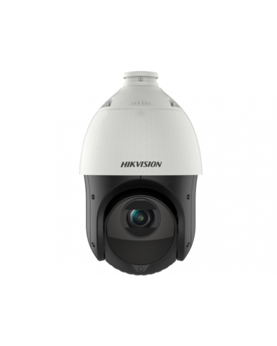 DS-2DE4425IW-DE(T5). Профессиональная видеокамера IP поворотная. Hikvision в Ростове-на-Дону